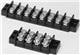 Bussmann / Eaton TB100-04